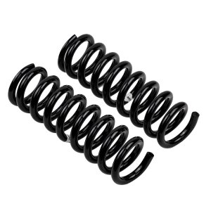 COIL BT50/RANGER F 2011 ON