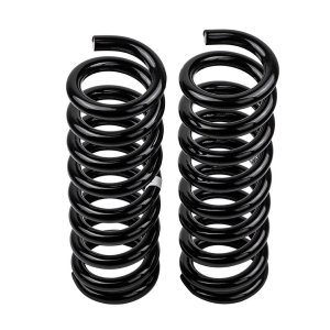 COIL BT50/RANGER F 2011 ON