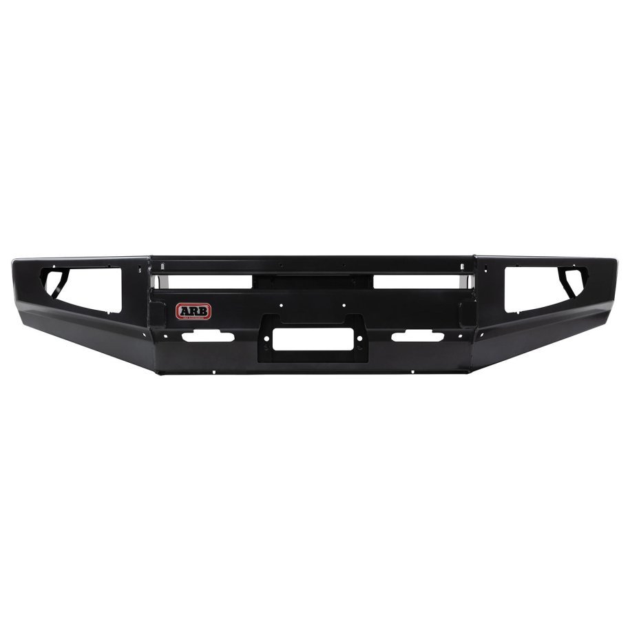 SAHARA BUMPER GU COIL05ON AFO 8-9.5