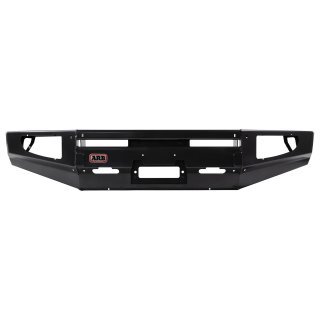 SAHARA BUMPER GU COIL05ON AFO 8-9.5