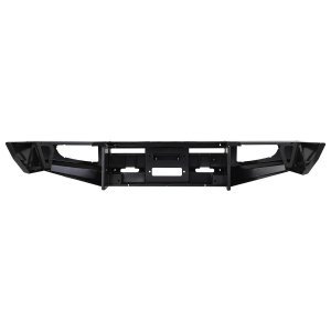 SAHARA BUMPER GU COIL05ON AFO 8-9.5