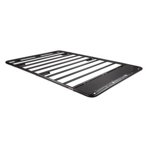 ROOFRACK FLAT 1850X1250