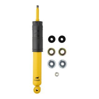 SPORT SHOCK L/C 100 IFS-F-