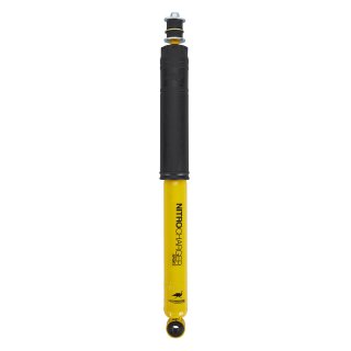 SPORT RACE SHOCK 80&105 -R-