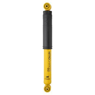 SPORT SHOCK DISCOVERY 11 -R-