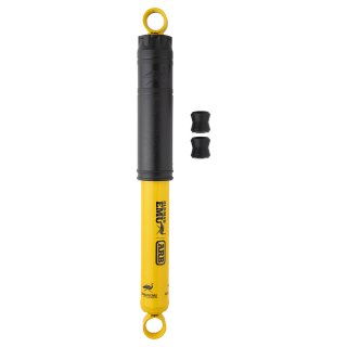 SPORT SHOCK HILUX 8/83 TO97-F-