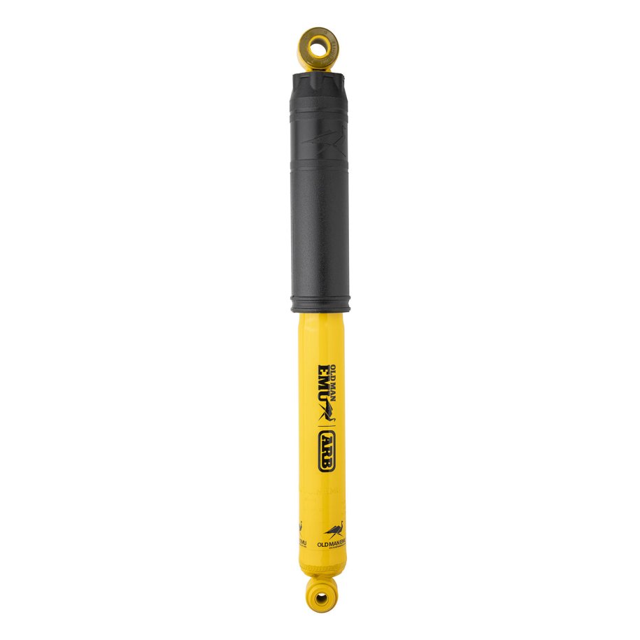 SPORT SHOCK BT50/RANGER R2011 ON