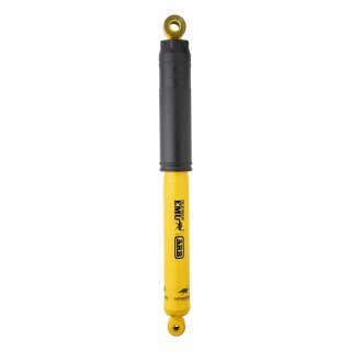 SPORT SHOCK BT50/RANGER R2011 ON