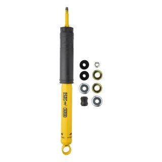 SPORT SHOCK L/C 100 IFS-R-