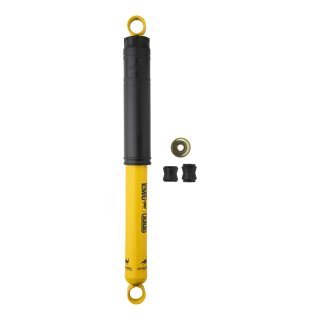 SPORT SHOCK PATROL Y60 Y61 -R-