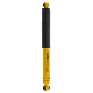 SPORT SHOCK PATROL Y60 Y61 -R-