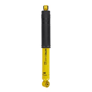 SPORT SHOCK NAVARA D40 -R-
