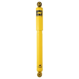 SPORT SHOCK FJEEP JL