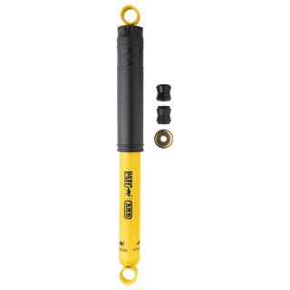 SPORT SHOCK PATROL Y61 -R-