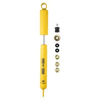 SPORT SHOCK PATROL Y60 & Y61-R-