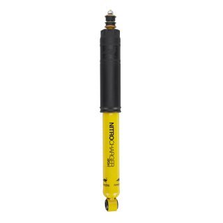 SPORT SHOCK L/C 60 SER -F-