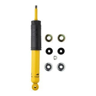 SPORT SHOCK L/C 100 IFS -F-