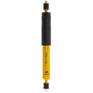 SPORT SHOCK PATROL Y61 -F-