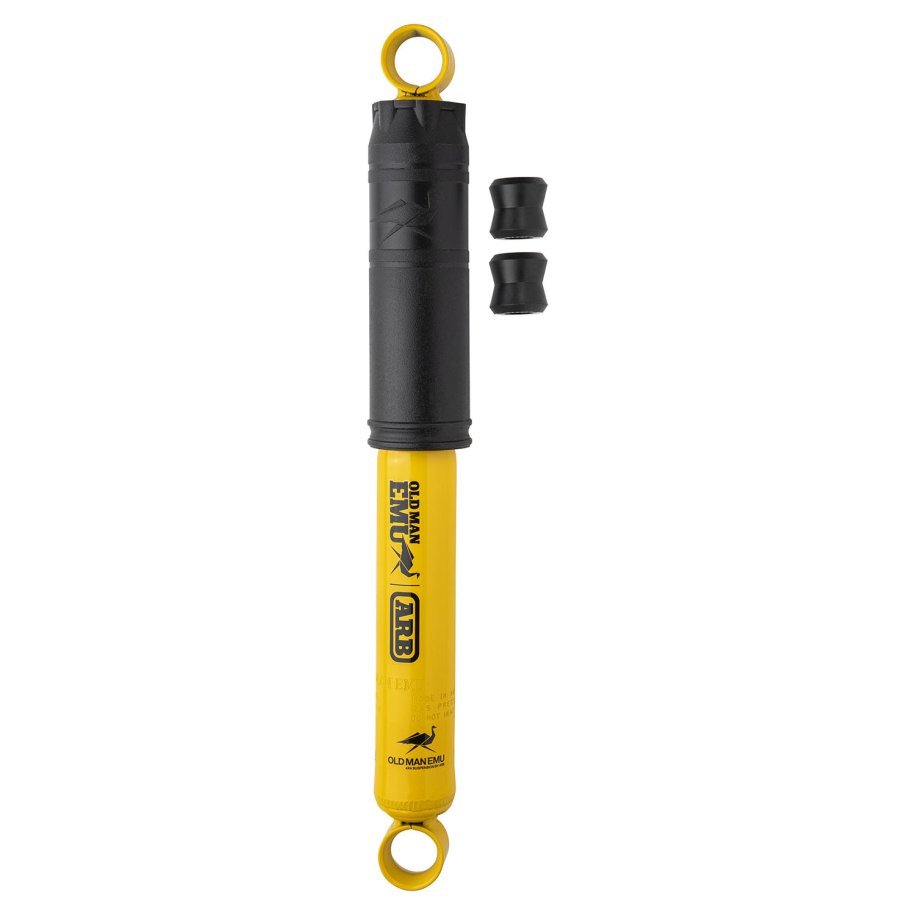 SPORT SHOCK BUNDERA RH -R-