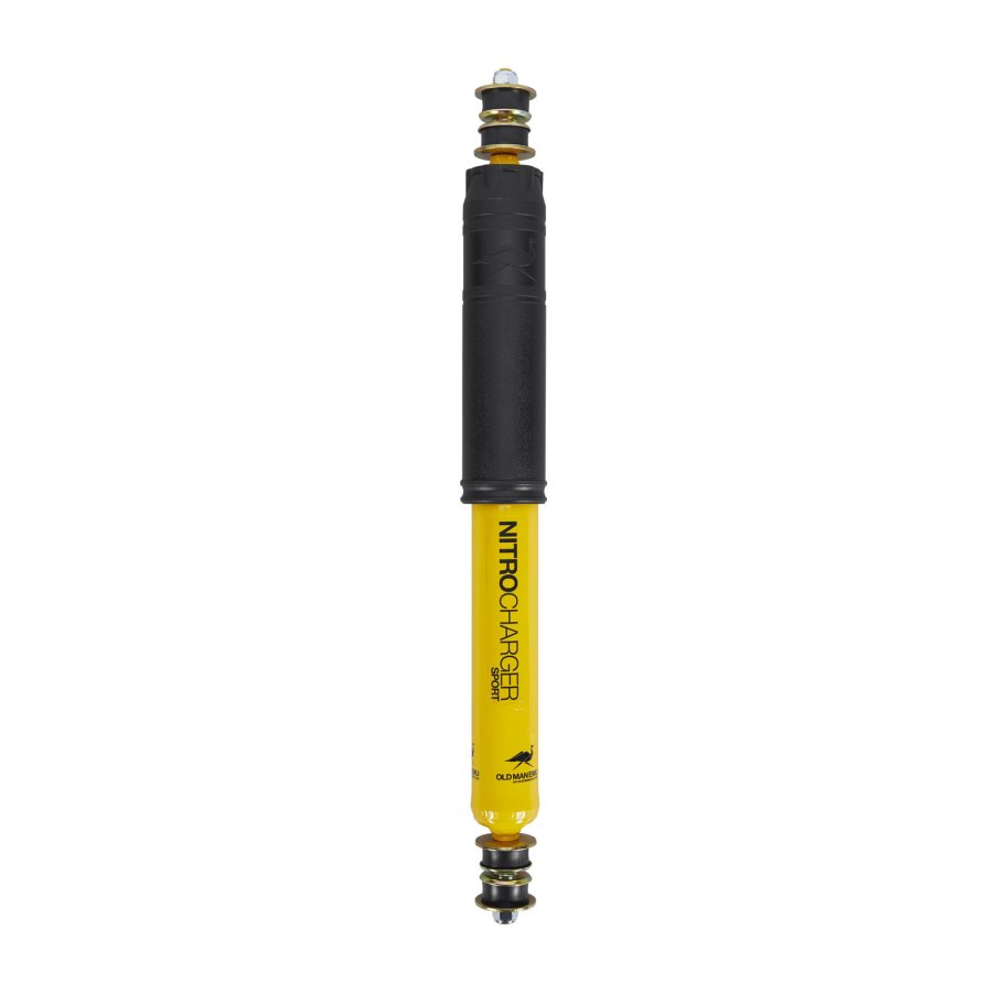 SPORT SHOCK DISCOI/DEFENDER-F-