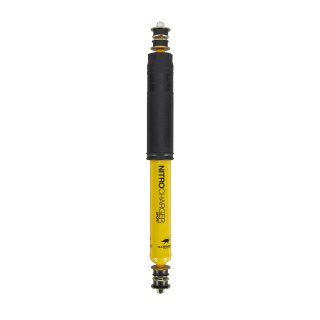 SPORT SHOCK DISCOI/DEFENDER-F-