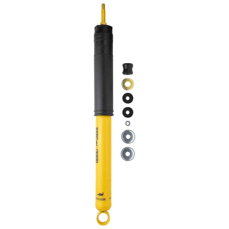 SPORT RACE SHOCK L/CRUISER-R-