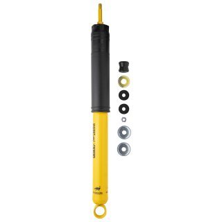 SPORT RACE SHOCK L/CRUISER-R-