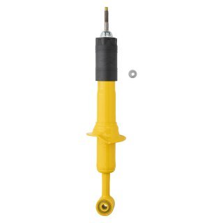 SPORT STRUT BT50/RANGER F2011 ON