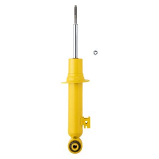 SPORT STRUT TRITON 2015ON