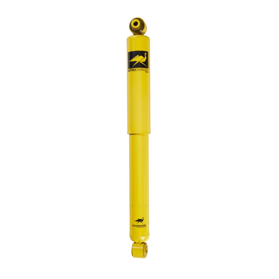 SPORT SHOCK FJEEP JL