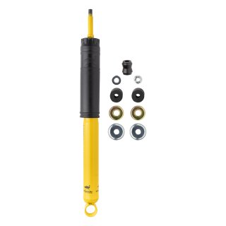 SPORT SHOCK L/C 200 SERIES -R-