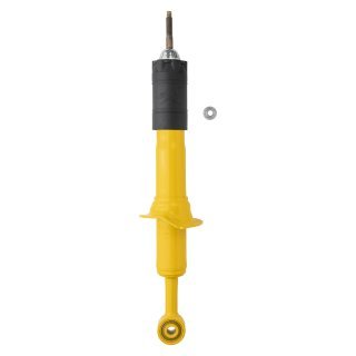 SPORT STRUT BT50/RANGER F2011 ON