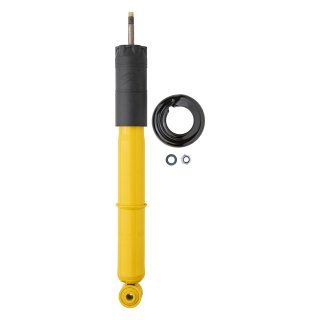 SPORT STRUT DMAX/COLORADO F2012 ON