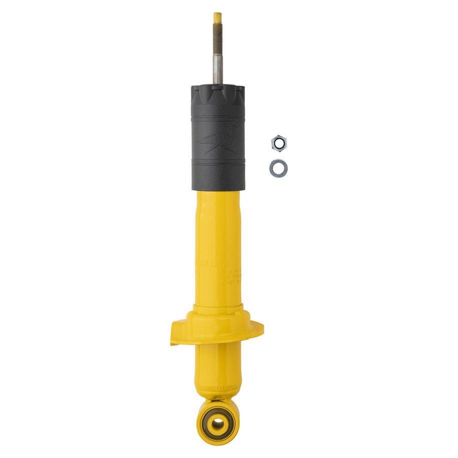SPORT STRUT NAVARA NP300 F