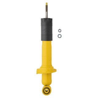 SPORT STRUT NAVARA NP300 F