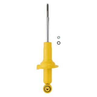 SPORT STRUT NISSAN Y62F