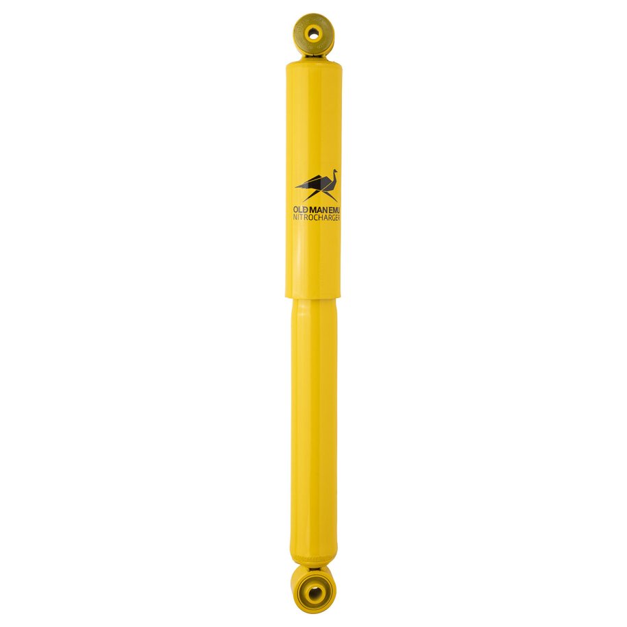 OME SHOCK NISS R50 7/99 ON-R-