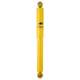 OME SHOCK NISS R50 7/99 ON-R-