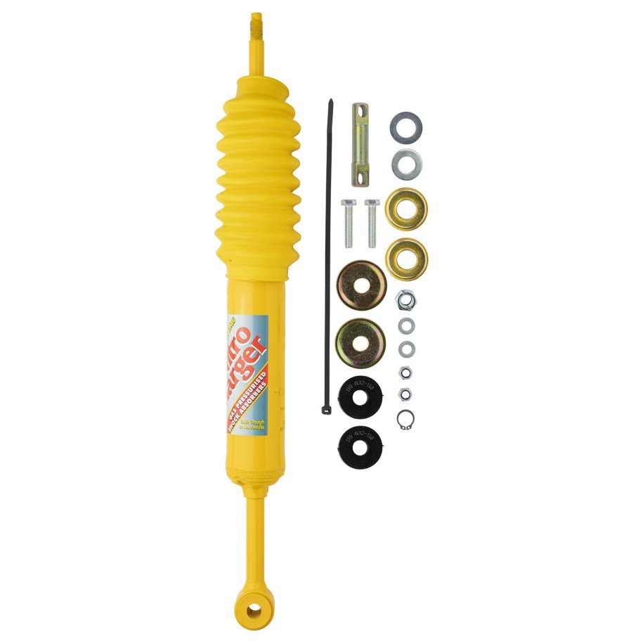 OME SHOCK FORD EXPLORER 6-F-