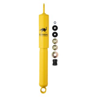 OME SHOCK L/C FJ55-FRONT