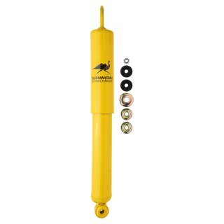 OME SHOCK SUZUKI VITARA-R-FIRM