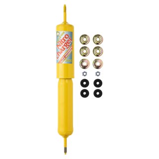 OME SHOCK NISSAN MQ TO 84-F-