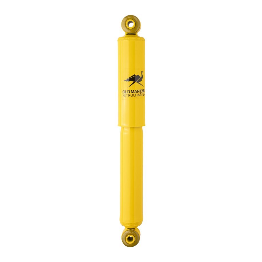 OME SHOCK KIA SORENTO TO2006-R-