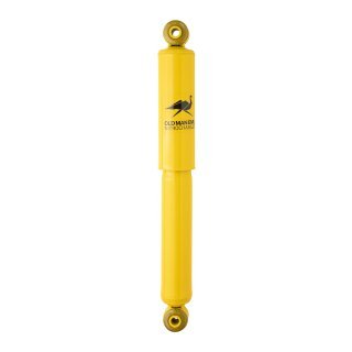 OME SHOCK KIA SORENTO TO2006-R-