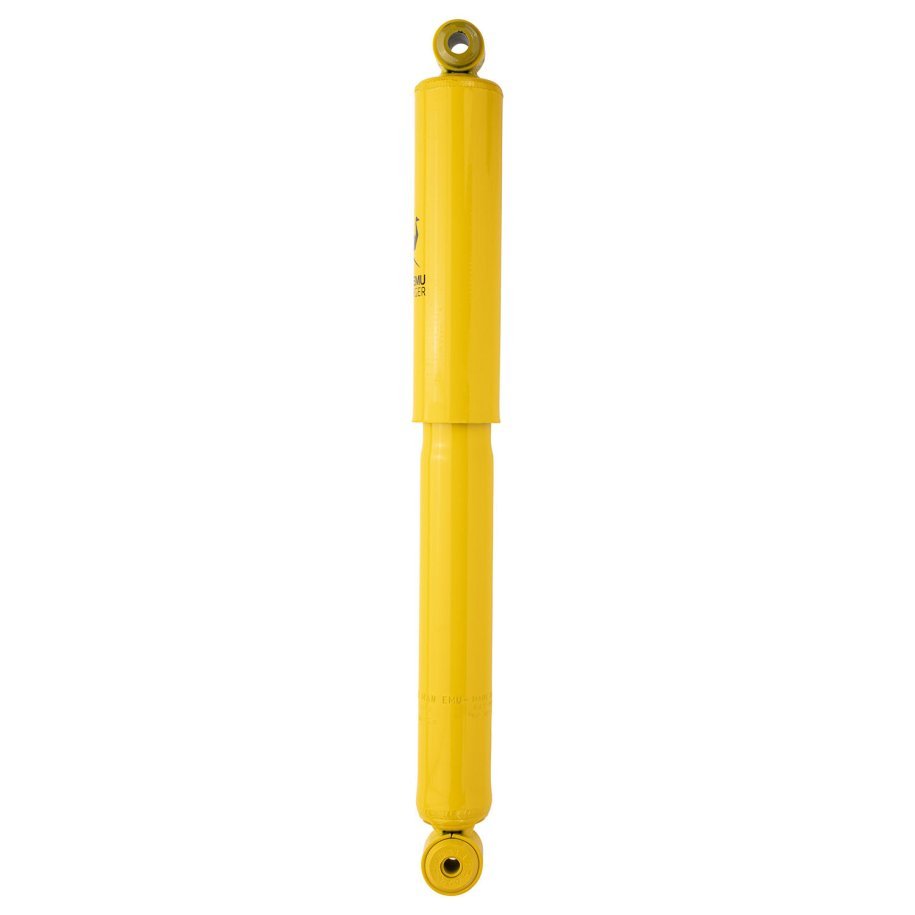 OME SHOCK FORD F SER-99-04 -F-