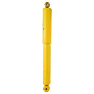 OME SHOCK FORD F SER-99-04 -F-