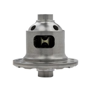 AIRLOCKER DODGE RAM 1500 31SPL 9.25\" REAR ZF C-CLIP AXLE