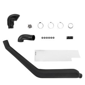 SNORKEL VSPEC TOY PRADO 90 SER 2.7L PETROL