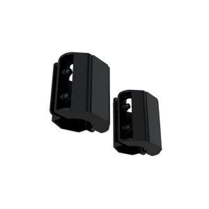 Jeep Wrangler JL/Gladiator JT Front Bar support Clamp