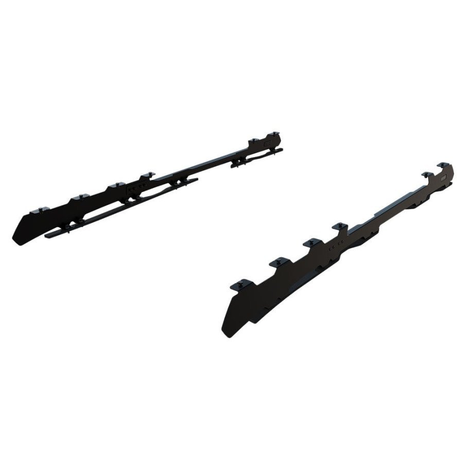 Land Rover New Defender 90 (2020-Current) Foot Rails